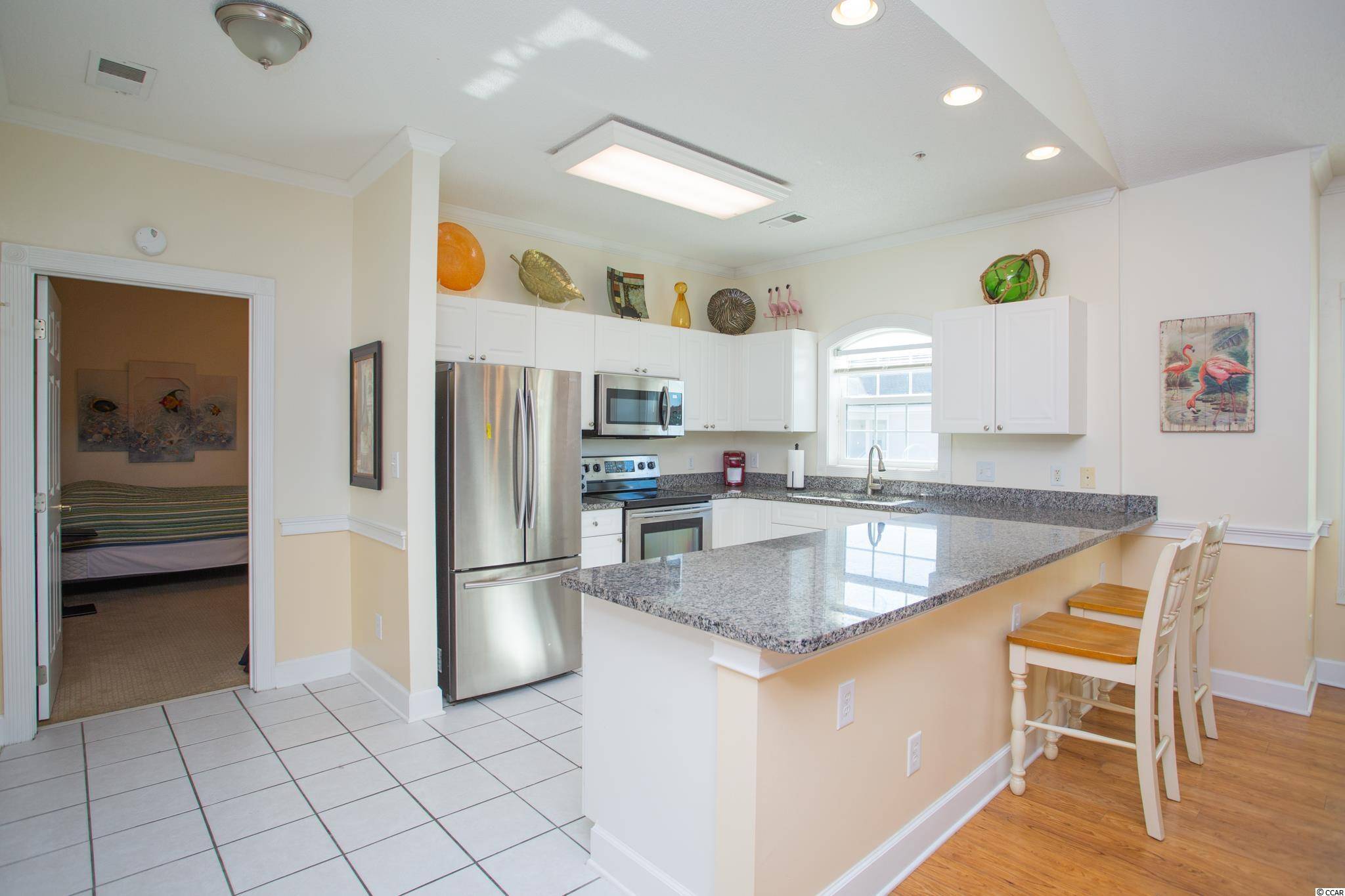 Myrtle Beach, SC 29577,4843 Carnation Circle #301