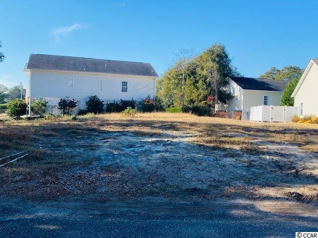 409 Oak Lake Circle, North Myrtle Beach, SC 29582