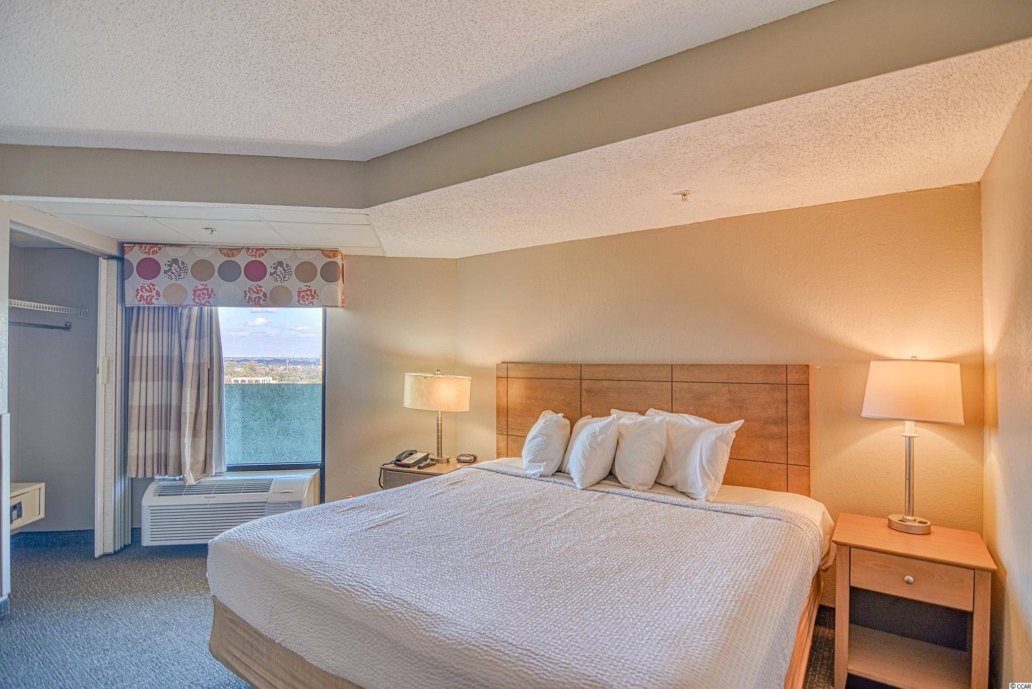 Myrtle Beach, SC 29577,1501 S Ocean Blvd. #1450