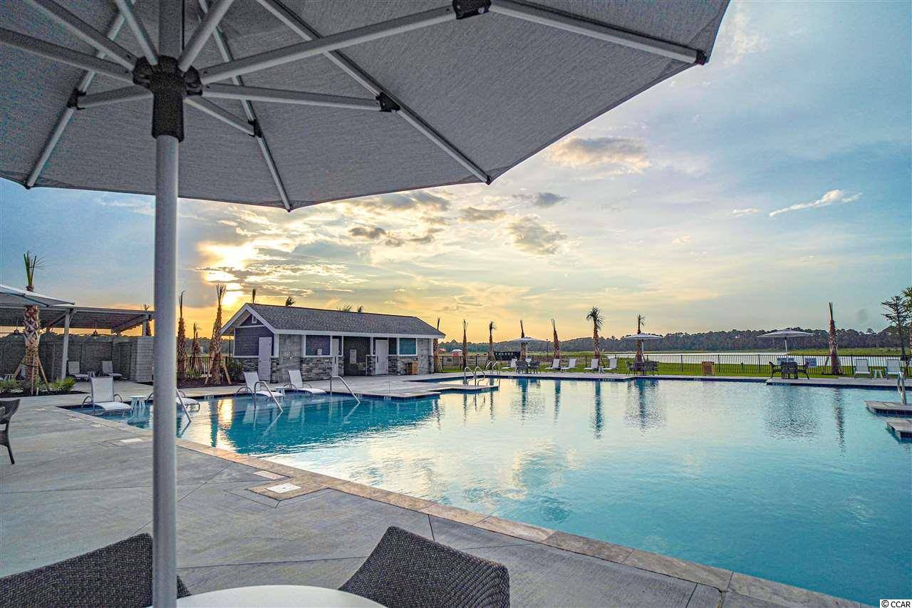 Little River, SC 29566,3173 White Jasmine Dr.