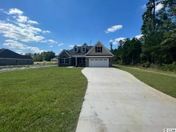 Galivants Ferry, SC 29544,2316 Highway 129