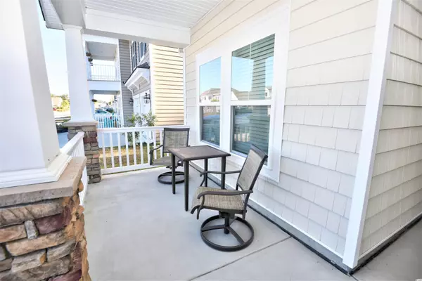 Murrells Inlet, SC 29576,725 Cherry Blossom Dr.