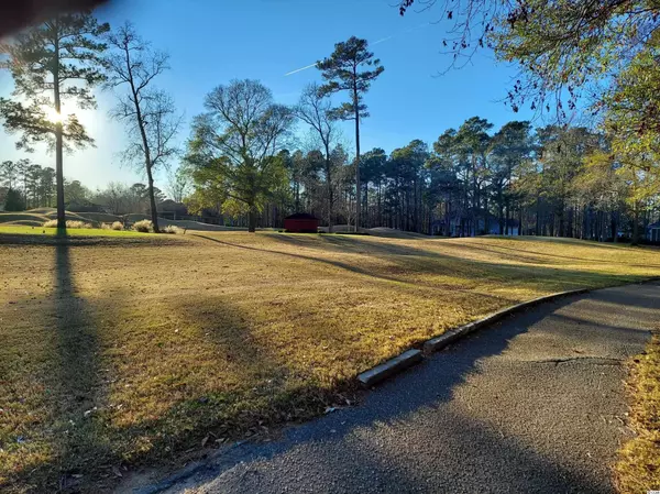 Longs, SC 29568,823 Bear Lake Dr.