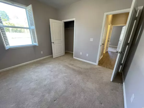 Myrtle Beach, SC 29588,300 Truce St.