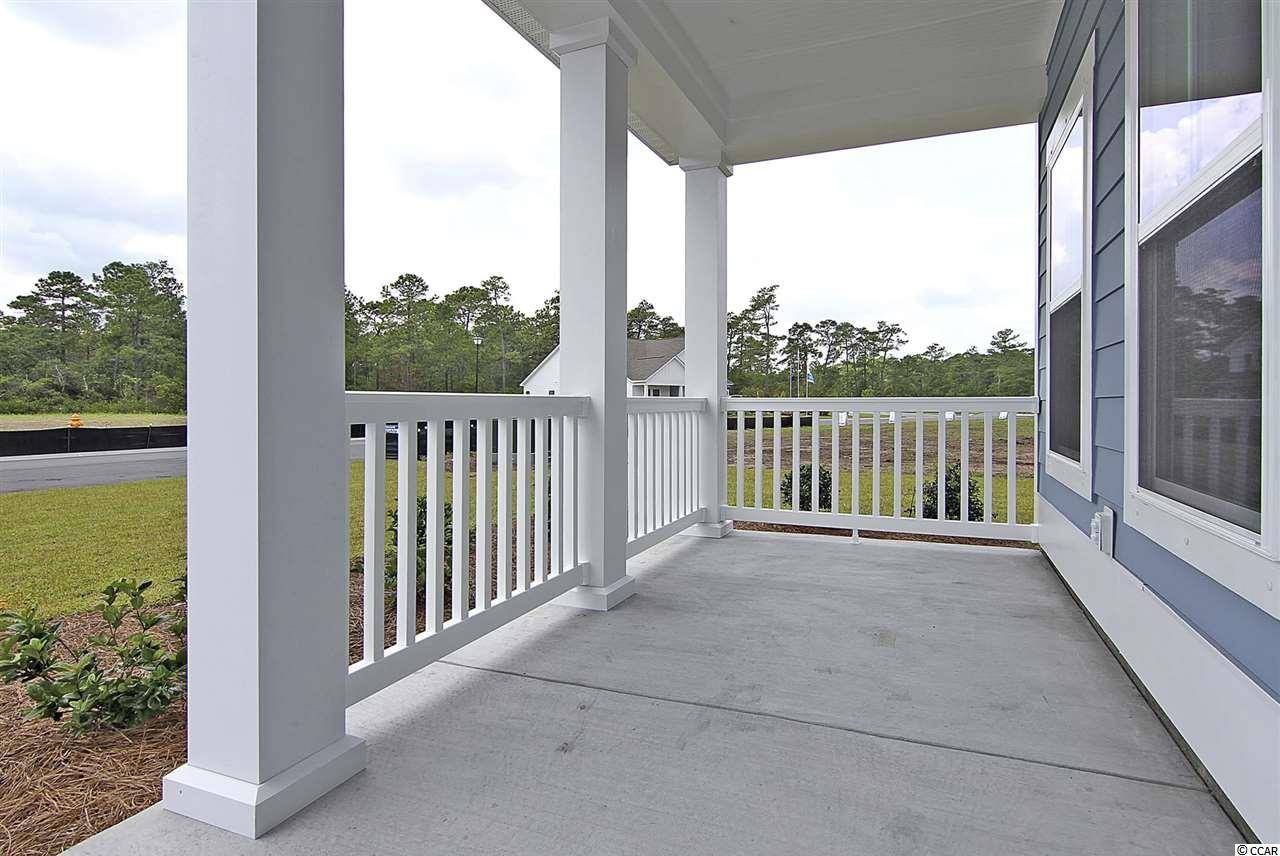 Myrtle Beach, SC 29577,5562 Whitebark Dr.