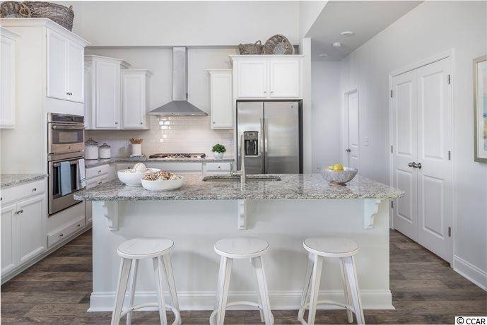 Myrtle Beach, SC 29577,5624 Lacebark Trail