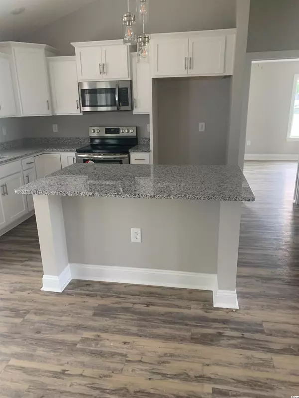 Galivants Ferry, SC 29544,109 Fox Trot Dr.