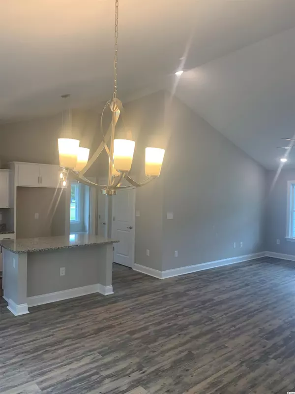 Galivants Ferry, SC 29544,109 Fox Trot Dr.