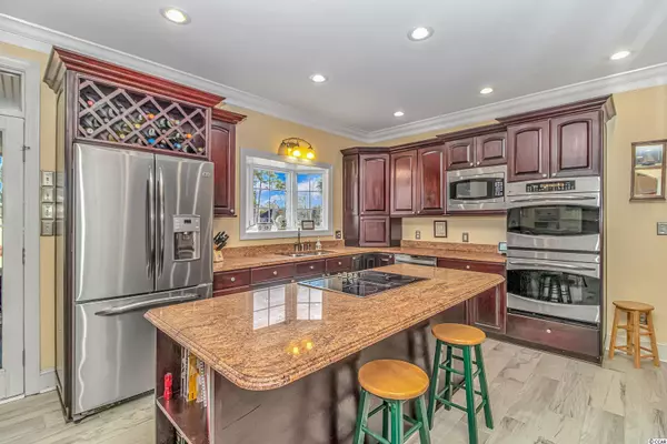 Longs, SC 29568,874 Clover Ct.