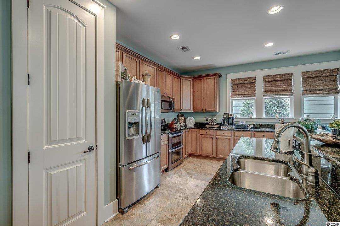 North Myrtle Beach, SC 29582,484 Banyan Place