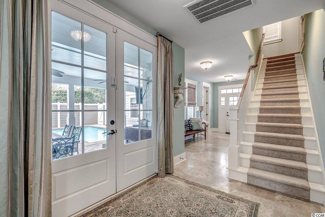 North Myrtle Beach, SC 29582,484 Banyan Place