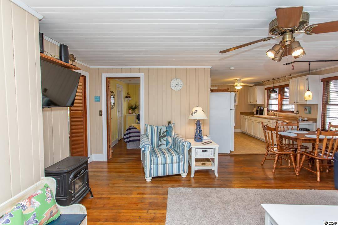 North Myrtle Beach, SC 29582,1416 Edge Dr.