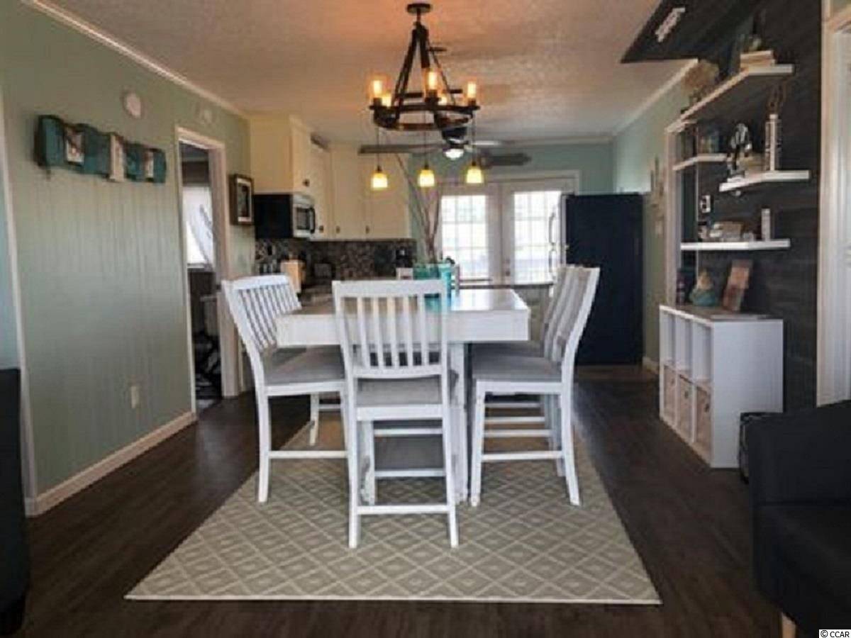 North Myrtle Beach, SC 29582,322 55th Ave. N