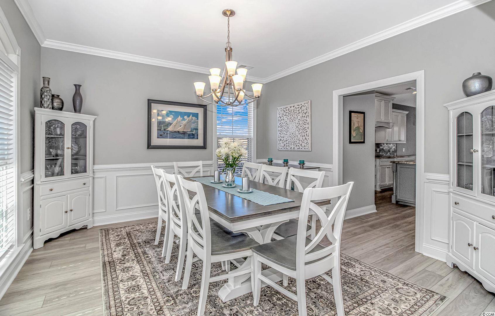 Myrtle Beach, SC 29579,1319 Ashboro Ct.