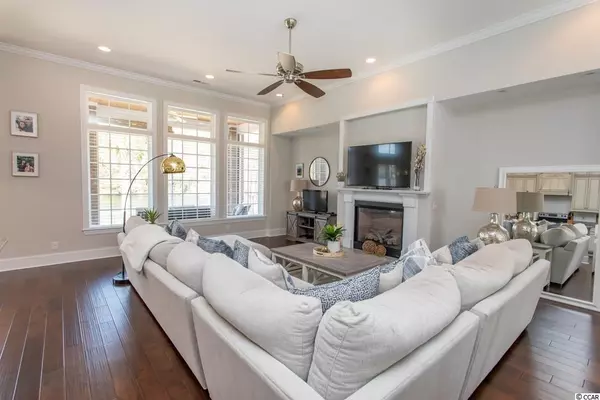 Conway, SC 29526,1032 Muscovy Pl.
