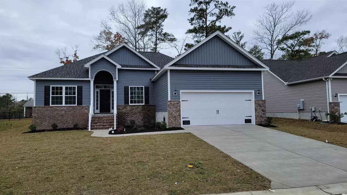 Georgetown, SC 29440,3022 Millstone Place