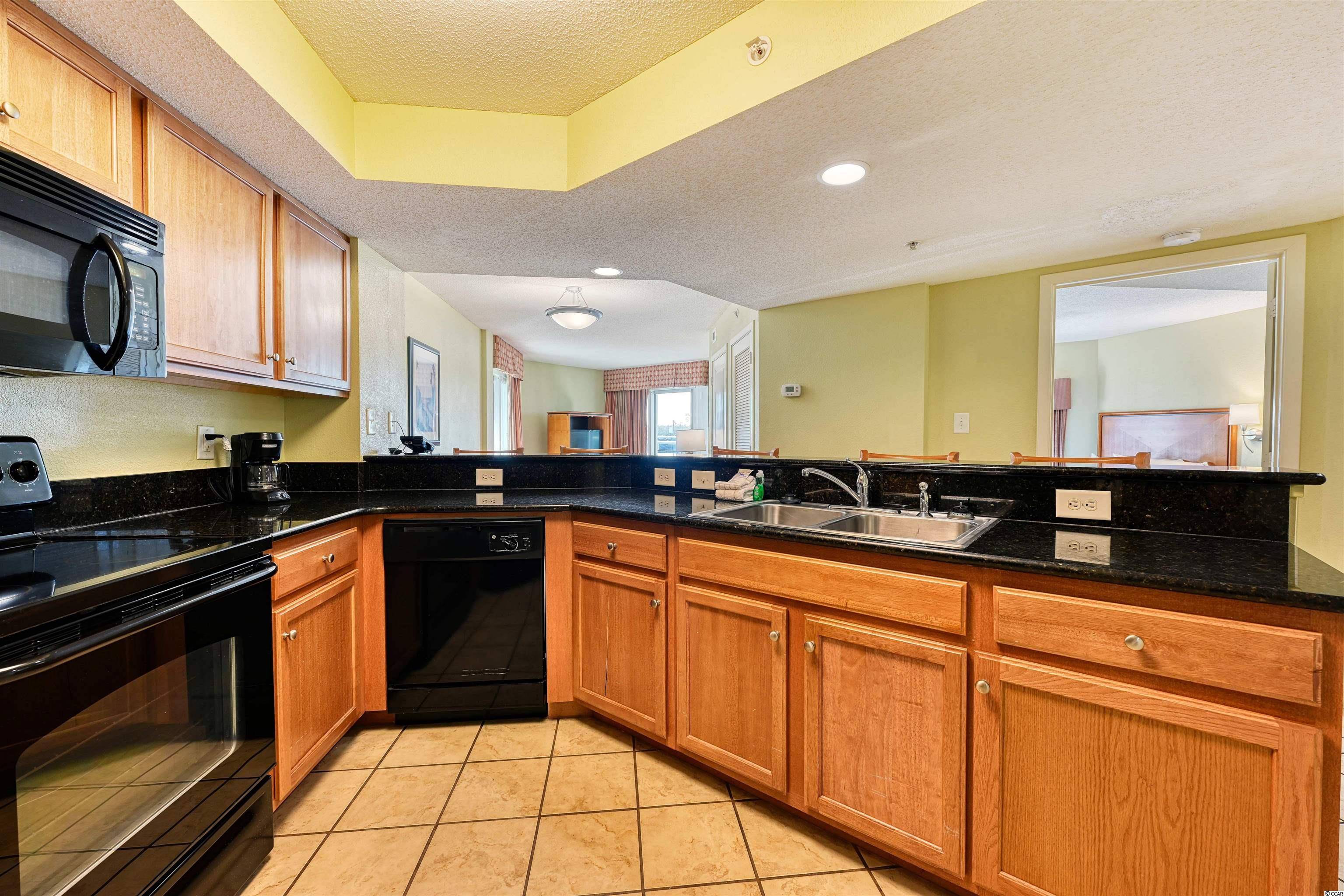 Myrtle Beach, SC 29577,504 North Ocean Blvd. #310