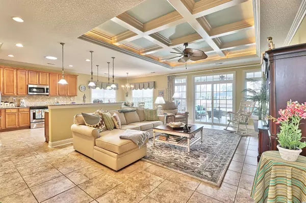 Myrtle Beach, SC 29572,980 Carrerra St.