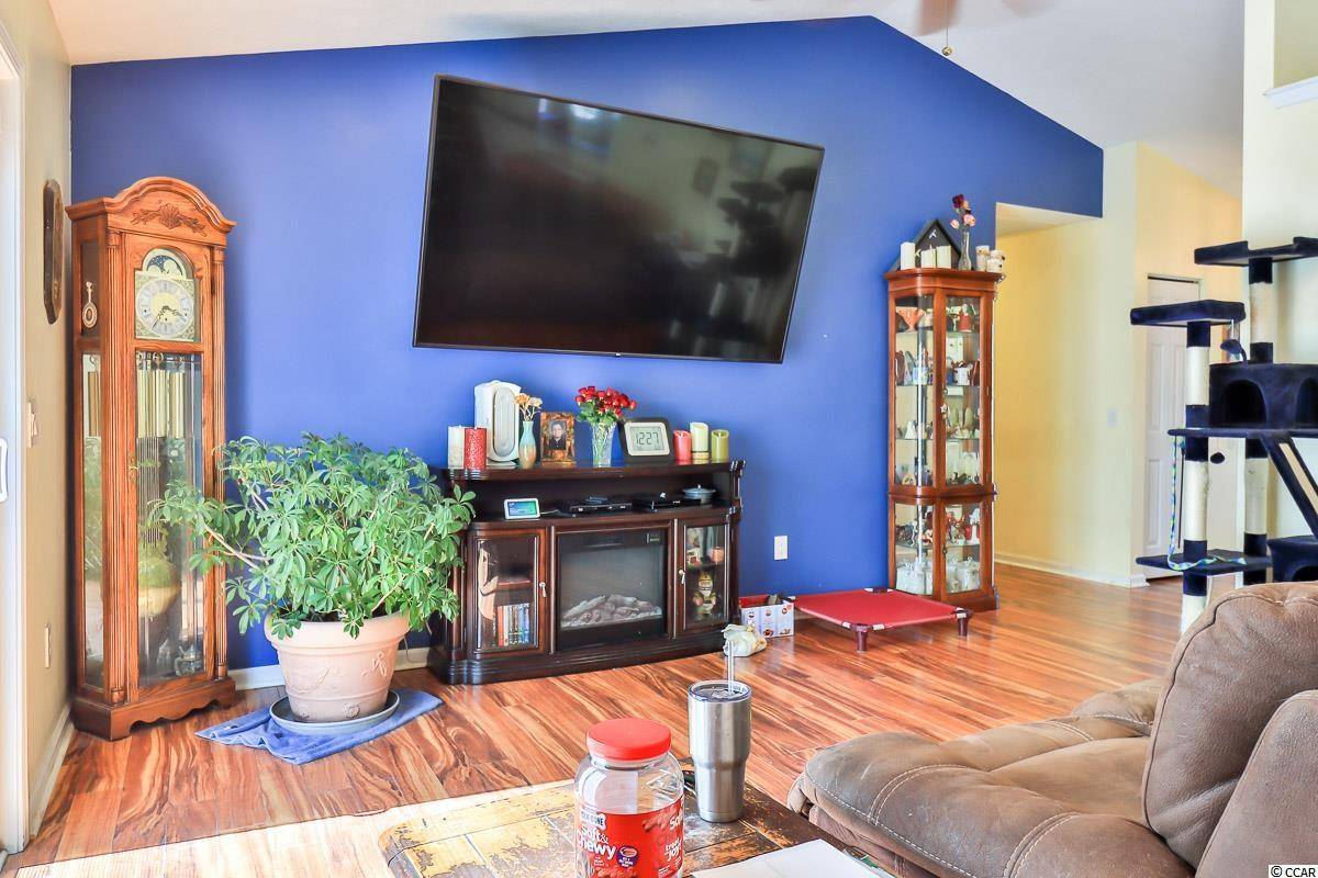 Myrtle Beach, SC 29579,4623 E Walkerton Rd.