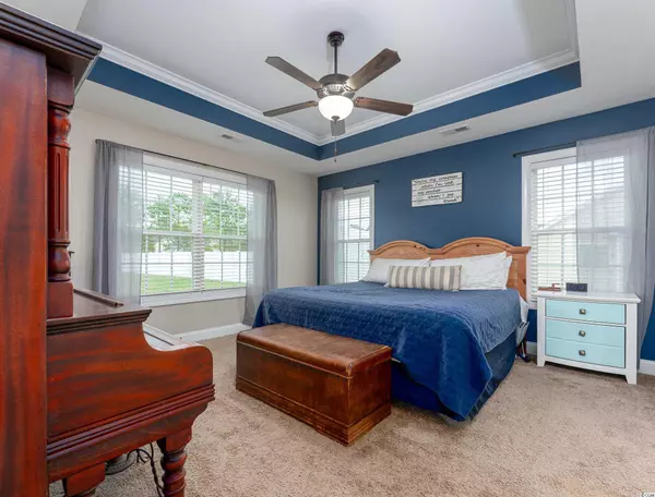 Galivants Ferry, SC 29544,262 Penn Circle