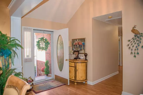 Lancaster, SC 29720,2547 Bill Thompson Rd.