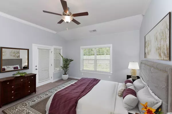 Little River, SC 29566,3043 Viceroy Loop