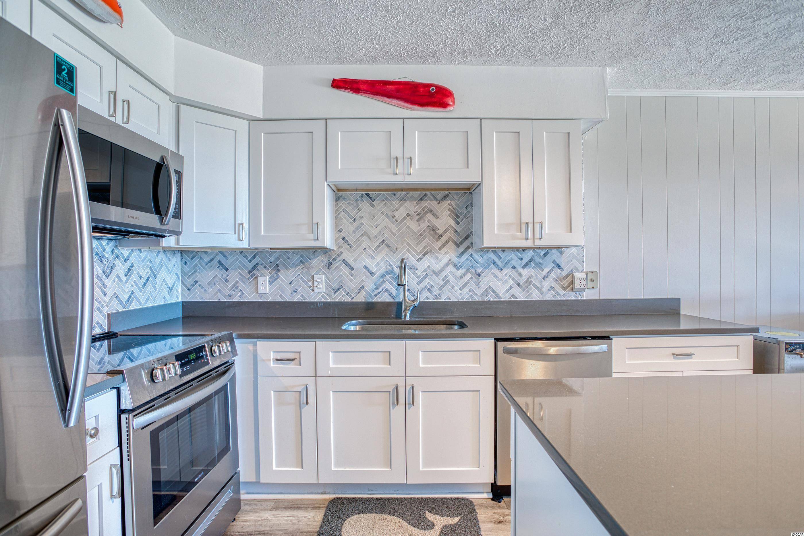 North Myrtle Beach, SC 29582,4406 N Ocean Blvd. #C1