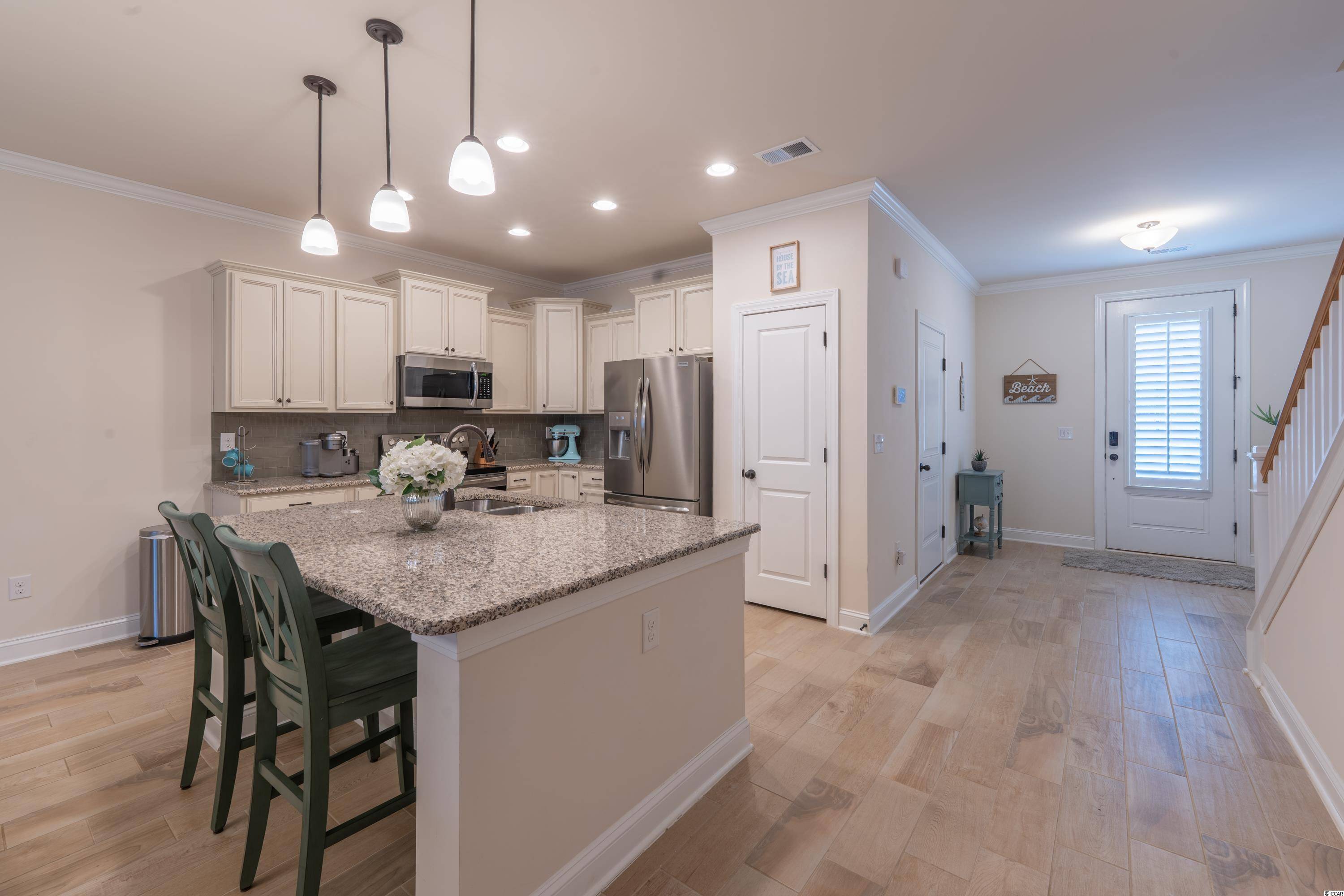 North Myrtle Beach, SC 29582,4716 Blackwater Circle #4716