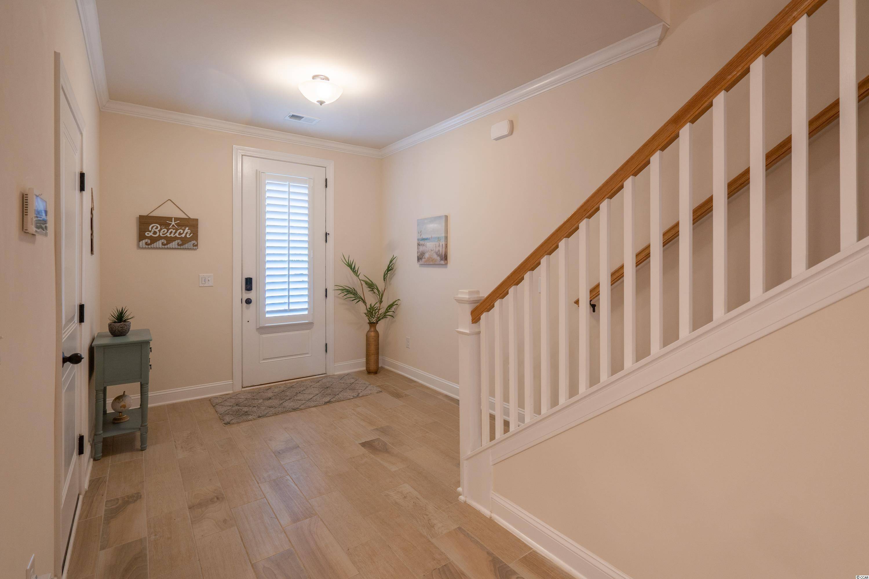 North Myrtle Beach, SC 29582,4716 Blackwater Circle #4716