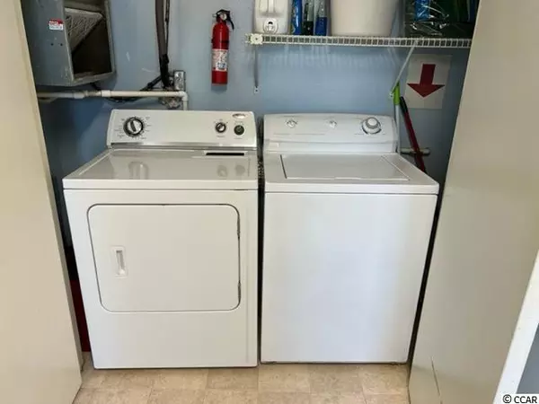 Conway, SC 29526,200-J Myrtle Greens Dr. #200-J