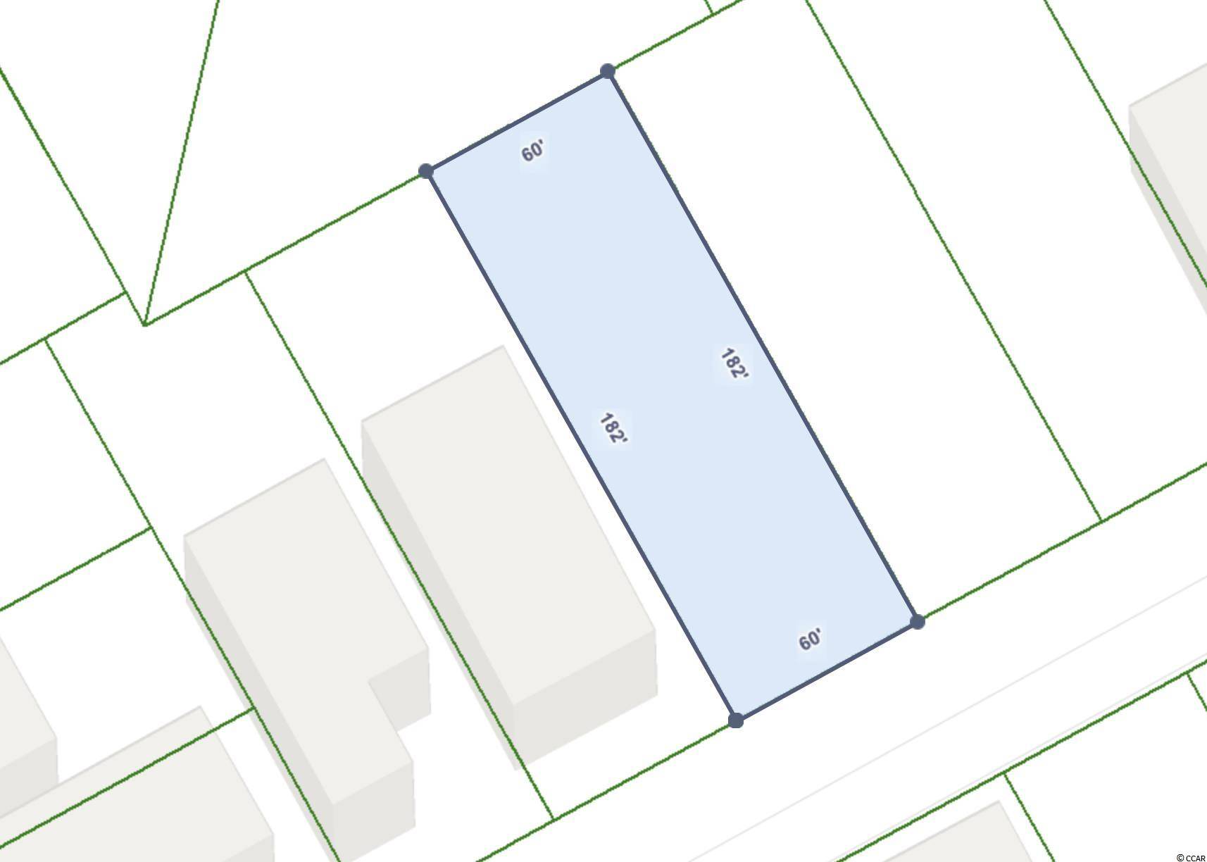 Myrtle Beach, SC 29579,1307 Ashboro Ct.