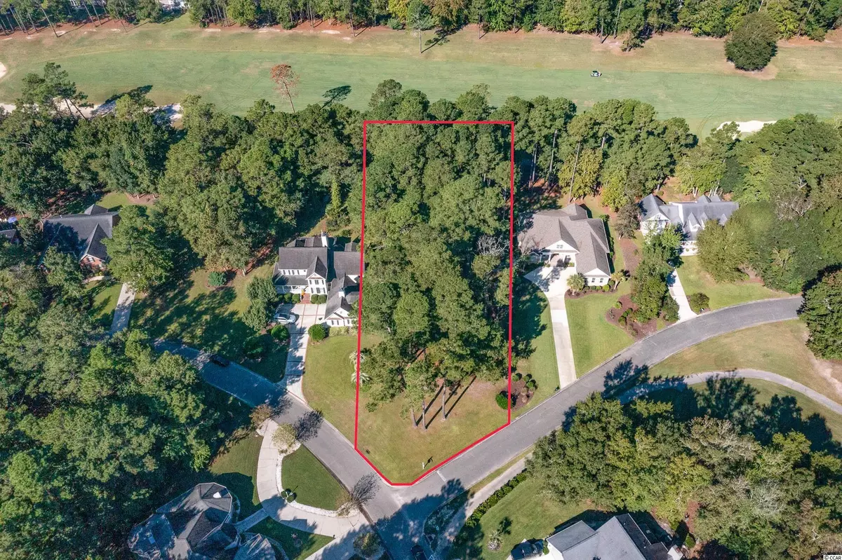 Longs, SC 29568,909 Cat Briar Ct.