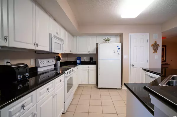 North Myrtle Beach, SC 29582,2151 Bridgeview Ct. #205-A