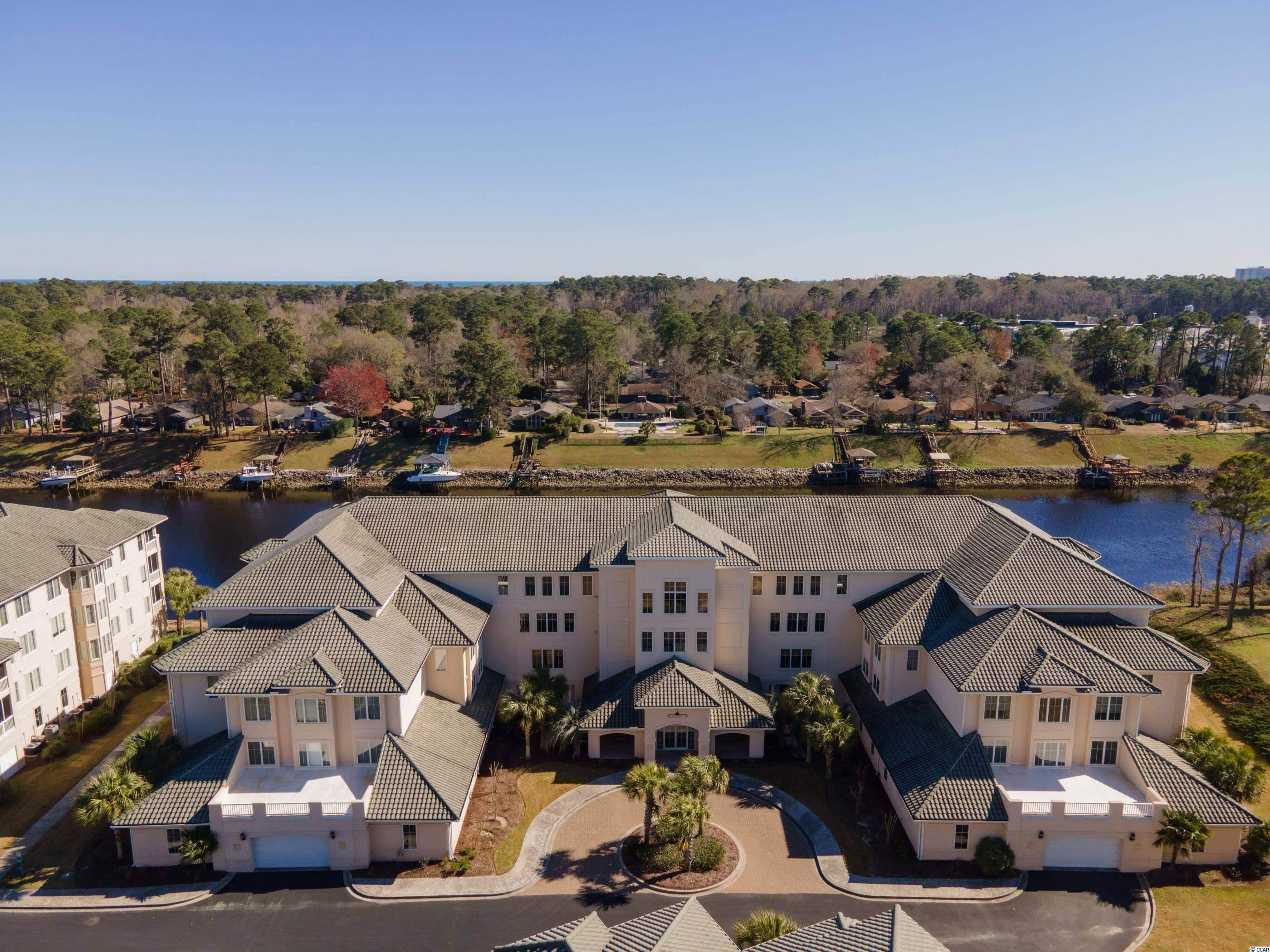 2180 Waterview Dr. #942, North Myrtle Beach, SC 29582