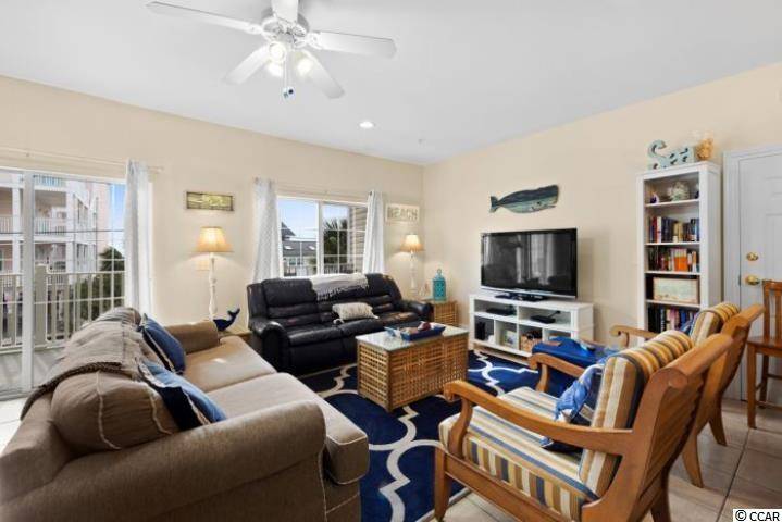 North Myrtle Beach, SC 29582,820 S Ocean Blvd. S #202