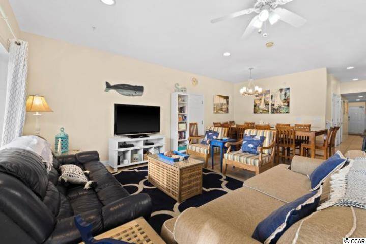 North Myrtle Beach, SC 29582,820 S Ocean Blvd. S #202