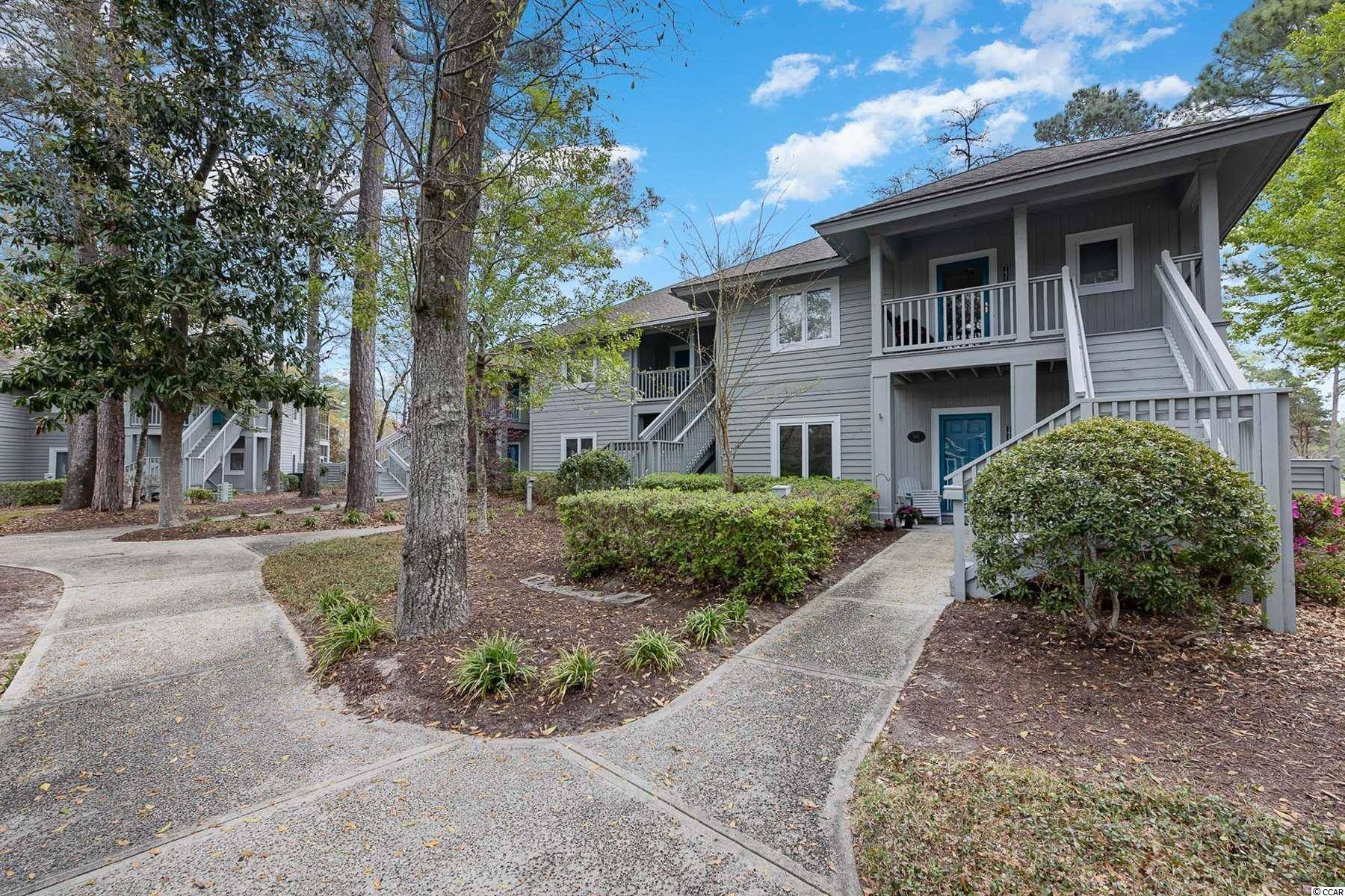 North Myrtle Beach, SC 29582,1221 Tidewater Dr. #1422
