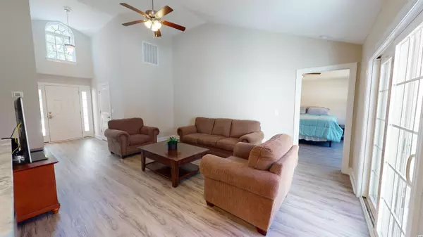 Myrtle Beach, SC 29577,617 11th Ave. S