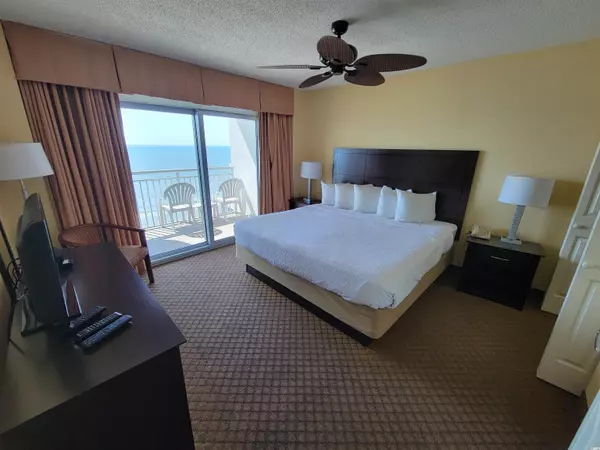 Myrtle Beach, SC 29577,2007 S Ocean Blvd. #1201