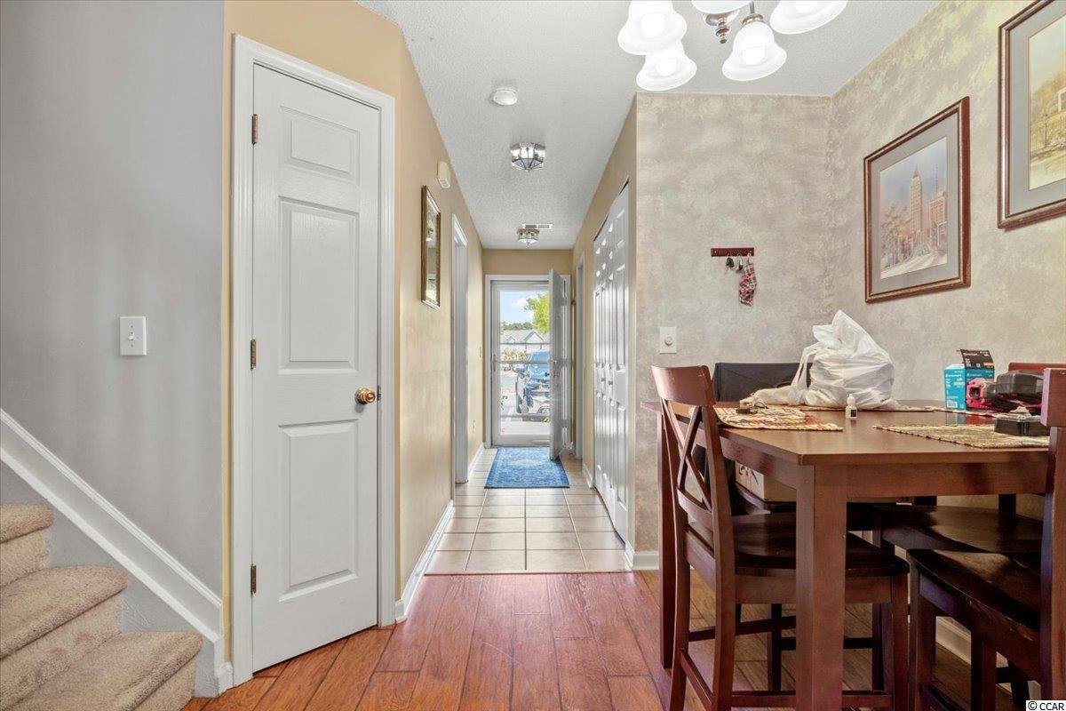 Myrtle Beach, SC 29577,3557 Chestnut Dr. #3557