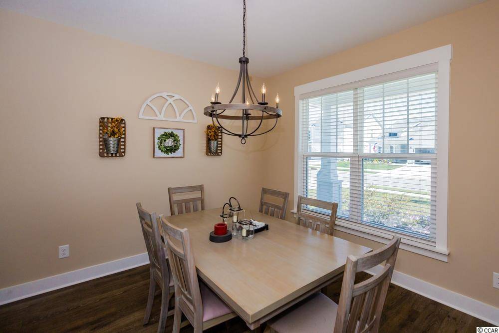 Myrtle Beach, SC 29579,852 Gammon Dr.
