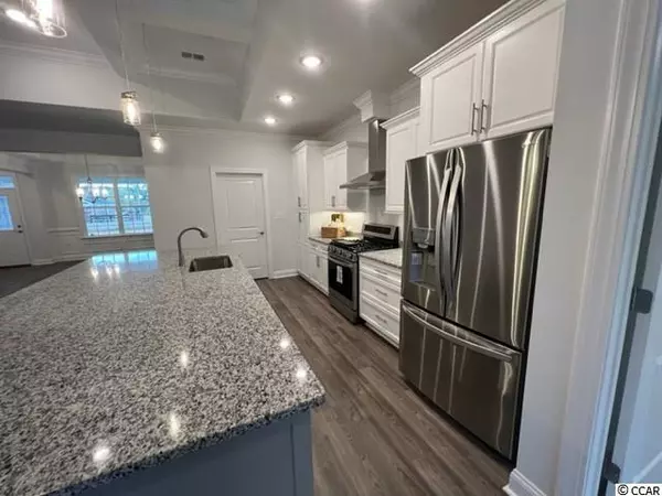 Galivants Ferry, SC 29544,1047 Tolar Rd.