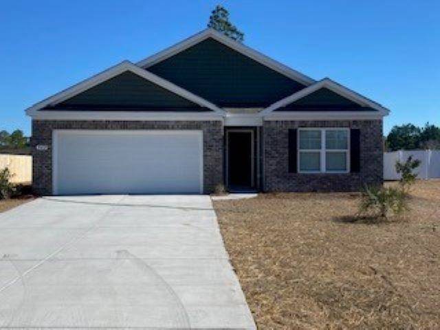 542 Pinecrest St. NW,  Shallotte,  NC 28470