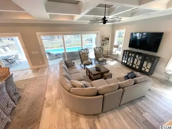 North Myrtle Beach, SC 29582,4940 Salt Creek Ct.