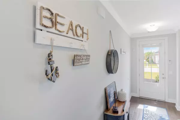 Myrtle Beach, SC 29579,1004 Englemann Oak Dr.
