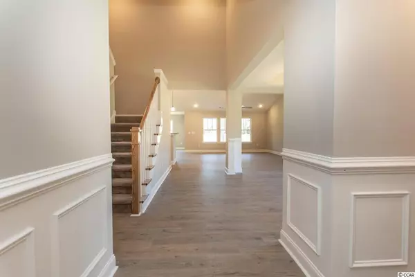 Longs, SC 29568,1148 Bear Lake Dr.