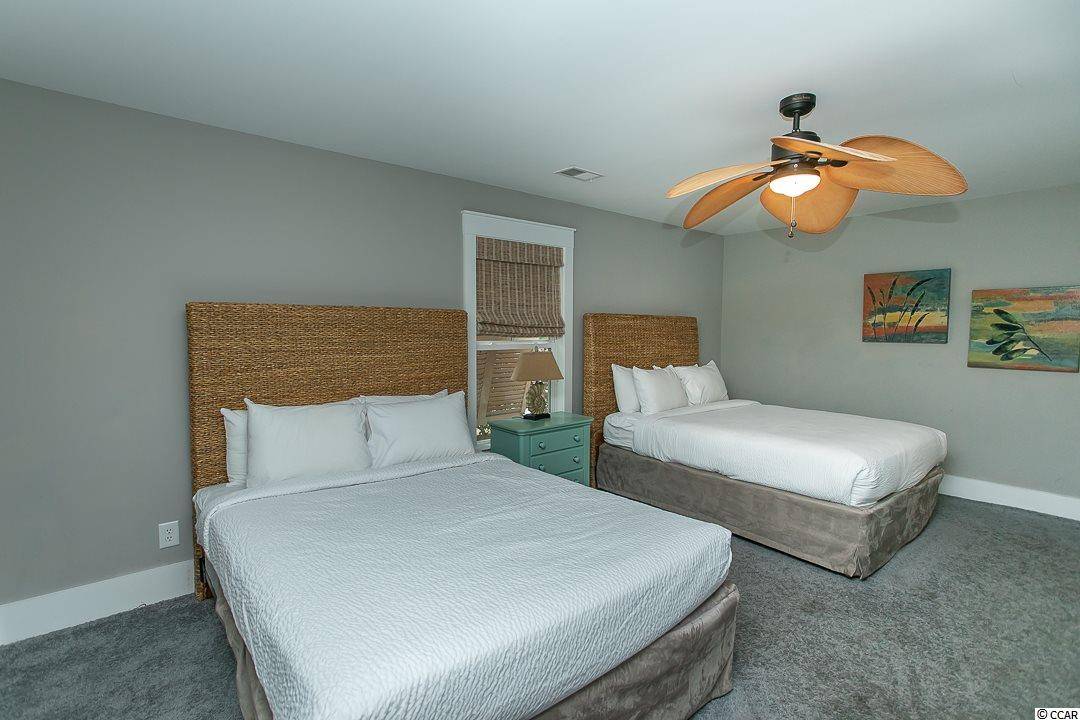 North Myrtle Beach, SC 29582,701 Madiera Dr. #TH5-R4