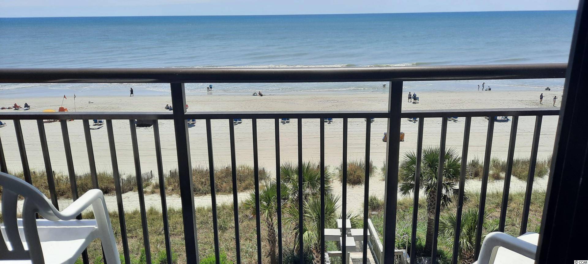 Myrtle Beach, SC 29577,1501 S Ocean Blvd. #542