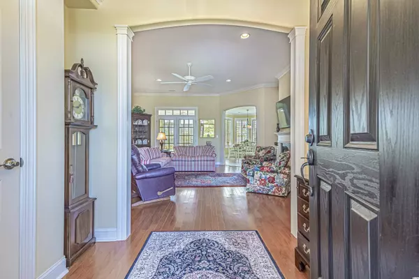 Myrtle Beach, SC 29572,955 Corrado St.