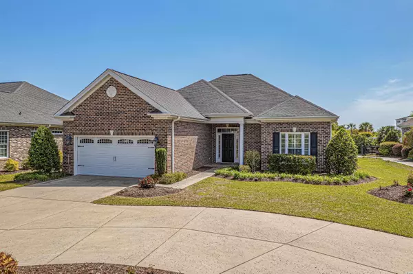 955 Corrado St., Myrtle Beach, SC 29572